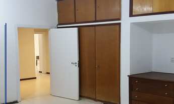 Imagem: Sala Comercial em Ribeirão Preto para Locação