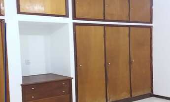 Imagem 2: Sala Comercial em Ribeirão Preto para Locação