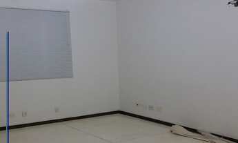 Imagem 3: Sala Comercial em Ribeirão Preto para Locação