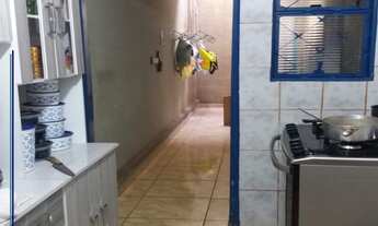 Imagem 4: Casa em Ribeirão Preto à Venda