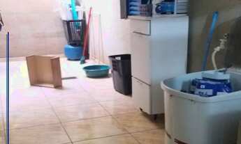 Imagem 5: Casa em Ribeirão Preto à Venda