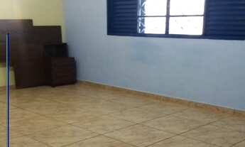 Imagem 6: Casa em Ribeirão Preto à Venda