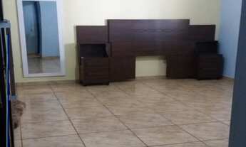 Imagem 7: Casa em Ribeirão Preto à Venda