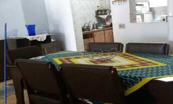 Imagem 2: Casa em Ribeirão Preto à Venda