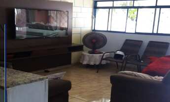 Imagem 3: Casa em Ribeirão Preto à Venda