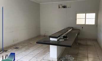 Imagem 2: Casa em Ribeirão Preto para Locação