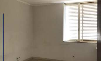 Imagem 3: Casa em Ribeirão Preto para Locação