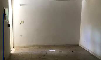 Imagem 4: Casa em Ribeirão Preto para Locação