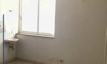 Imagem 5: Casa em Ribeirão Preto para Locação