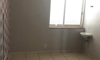 Imagem 6: Casa em Ribeirão Preto para Locação