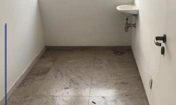 Imagem 7: Casa em Ribeirão Preto para Locação