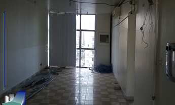 Imagem: Sala Comercial em Ribeirão Preto para Locação