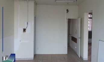 Imagem 4: Sala Comercial em Ribeirão Preto para Locação