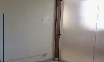 Imagem 5: Sala Comercial em Ribeirão Preto para Locação