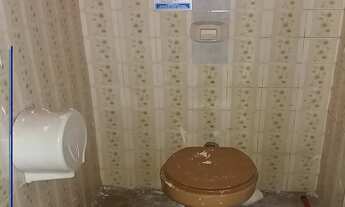 Imagem 7: Sala Comercial em Ribeirão Preto para Locação