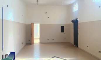 Imagem 2: Salão Comercial em Ribeirão Preto para Locação, venda