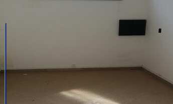 Imagem 3: Salão Comercial em Ribeirão Preto para Locação, venda