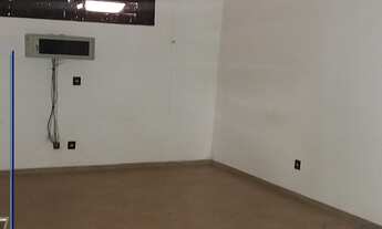 Imagem 4: Salão Comercial em Ribeirão Preto para Locação, venda