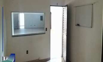 Imagem 5: Salão Comercial em Ribeirão Preto para Locação, venda