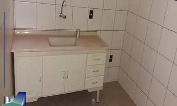 Imagem 6: Salão Comercial em Ribeirão Preto para Locação, venda