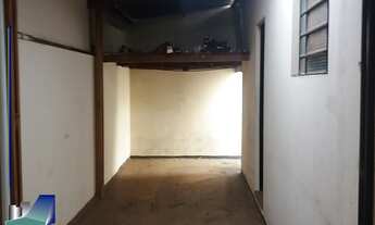 Imagem 7: Salão Comercial em Ribeirão Preto para Locação, venda