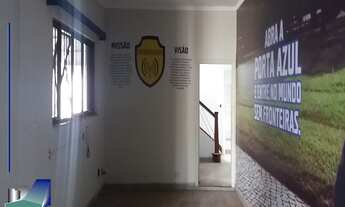 Imagem 2: Casa em Ribeirão Preto para Locação