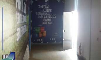 Imagem 3: Casa em Ribeirão Preto para Locação