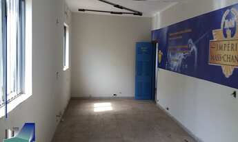 Imagem 4: Casa em Ribeirão Preto para Locação