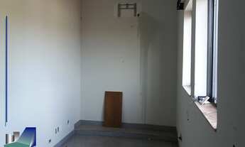 Imagem 5: Casa em Ribeirão Preto para Locação