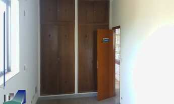 Imagem 6: Casa em Ribeirão Preto para Locação