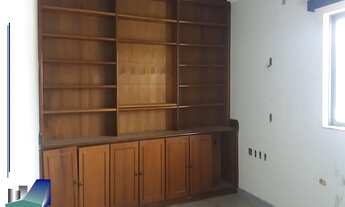 Imagem 7: Casa em Ribeirão Preto para Locação