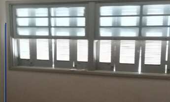 Imagem 7: Casa Comercial em Ribeirão Preto para Locação