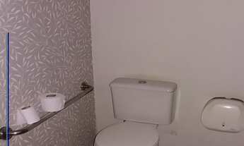 Imagem 6: Casa Comercial em Ribeirão Preto para Locação