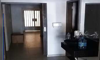 Imagem 4: Casa Comercial em Ribeirão Preto para Locação