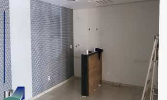 Imagem 2: Casa Comercial em Ribeirão Preto para Locação