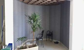 Imagem: Casa Comercial em Ribeirão Preto para Locação