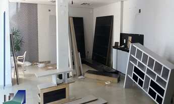 Imagem 3: Casa Comercial em Ribeirão Preto para Locação