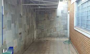 Imagem 2: Casa Comercial em Ribeirão Preto para Locação