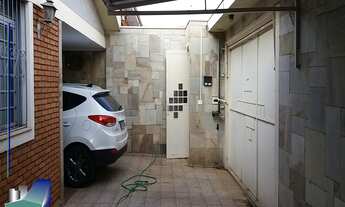 Imagem 3: Casa Comercial em Ribeirão Preto para Locação