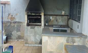 Imagem 5: Casa Comercial em Ribeirão Preto para Locação