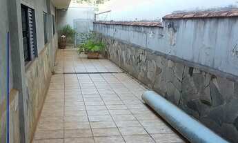 Imagem 6: Casa Comercial em Ribeirão Preto para Locação