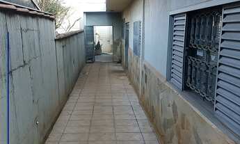 Imagem 7: Casa Comercial em Ribeirão Preto para Locação