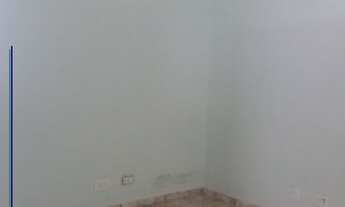 Imagem 4: Casa em Ribeirão Preto para Locação