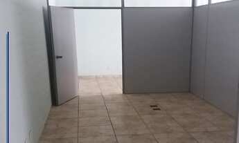 Imagem 5: Casa em Ribeirão Preto para Locação