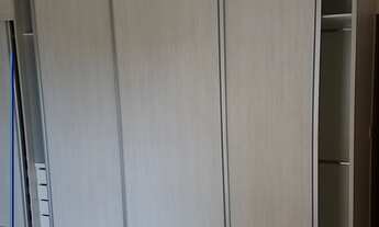 Imagem 3: Apartamento em Ribeirão Preto para Venda e Locação