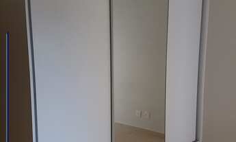 Imagem 4: Apartamento em Ribeirão Preto para Venda e Locação