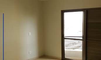 Imagem 5: Apartamento em Ribeirão Preto para Venda e Locação