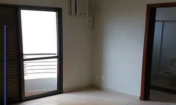 Imagem 6: Apartamento em Ribeirão Preto para Venda e Locação