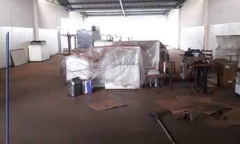 Imagem 2: Salão Comercial em Ribeirão Preto para Venda