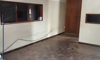 Imagem 3: Salão Comercial em Ribeirão Preto para Venda